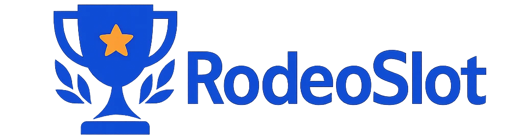 RodeoSlot